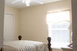 457 Marathon Ln, Sanford, FL 32771 - Photo 14