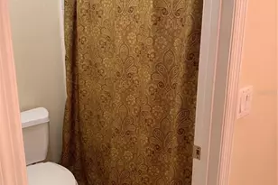 457 Marathon Ln, Sanford, FL 32771 - Photo 8