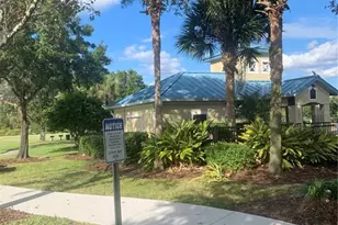 457 Marathon Ln, Sanford, FL 32771 - Photo 2