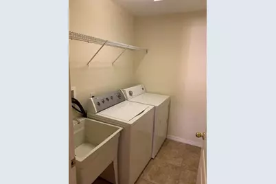 457 Marathon Lane, Sanford, FL 32771 - Photo 8