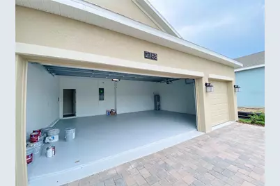 2768 Norway Maple Court, Ocoee, FL 34761 - Photo 22