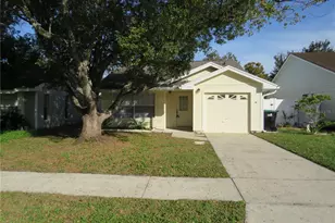 1209 Bent Tree Dr, Orlando, FL 32825 - Photo 1