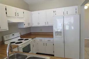 1209 Bent Tree Dr, Orlando, FL 32825 - Photo 6