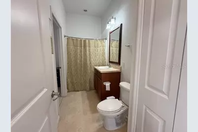 1023 David Walker Drive #B6, Tavares, FL 32778 - Photo 16