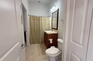 1023 David Walker Dr, Tavares, FL 32778 - Photo 16