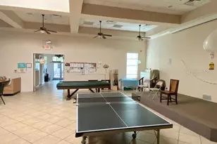 1023 David Walker Dr, Tavares, FL 32778 - Photo 30