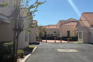 1023 David Walker Dr, Tavares, FL 32778 - Photo 24