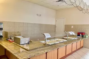 1023 David Walker Dr, Tavares, FL 32778 - Photo 28