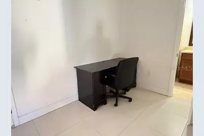 1023 David Walker Drive #B6, Tavares, FL 32778 - Photo 18