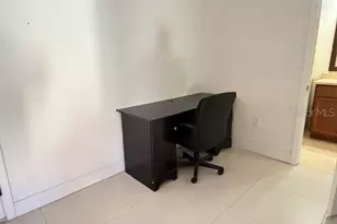 1023 David Walker Dr, Tavares, FL 32778 - Photo 18