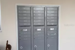 1023 David Walker Dr, Tavares, FL 32778 - Photo 34