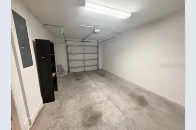 1023 David Walker Drive #B6, Tavares, FL 32778 - Photo 20