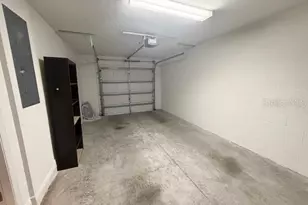 1023 David Walker Dr, Tavares, FL 32778 - Photo 20