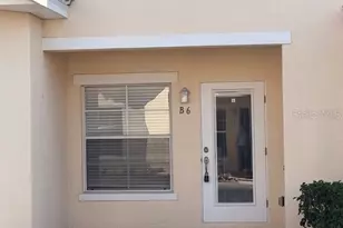 1023 David Walker Dr, Tavares, FL 32778 - Photo 2