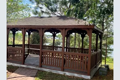 1023 David Walker Drive #B6, Tavares, FL 32778 - Photo 26