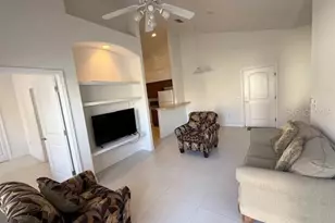 1023 David Walker Dr, Tavares, FL 32778 - Photo 8