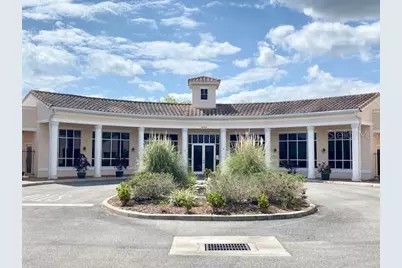 1023 David Walker Drive #B6, Tavares, FL 32778 - Photo 4