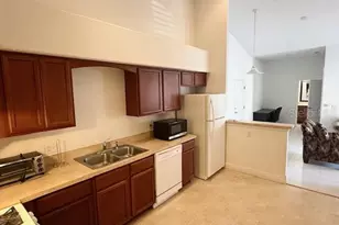 1023 David Walker Dr, Tavares, FL 32778 - Photo 12