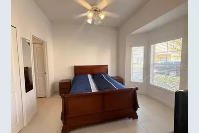 1023 David Walker Drive #B6, Tavares, FL 32778 - Photo 14