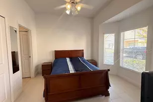 1023 David Walker Dr, Tavares, FL 32778 - Photo 14