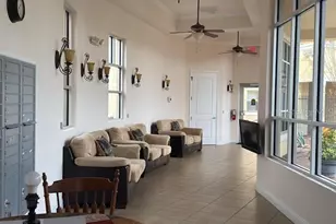 1023 David Walker Dr, Tavares, FL 32778 - Photo 32