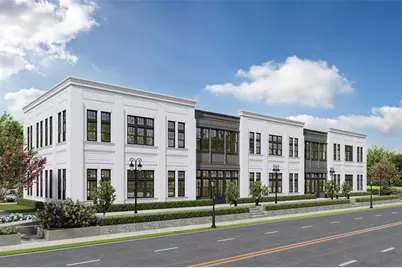 950 S Dillard Street, Winter Garden, FL 34787 - Photo 1