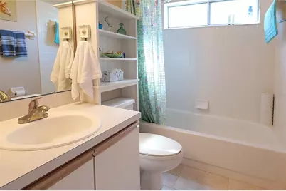 25327 Temple Court, Leesburg, FL 34748 - Photo 24