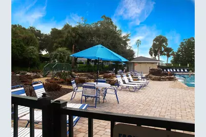 25327 Temple Court, Leesburg, FL 34748 - Photo 40