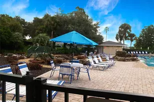 25327 Temple Ct, Leesburg, FL 34748 - Photo 40