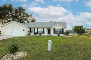 25327 Temple Ct, Leesburg, FL 34748 - Photo 2