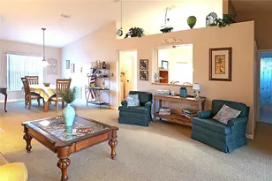 25327 Temple Ct, Leesburg, FL 34748 - Photo 10