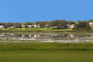 25327 Temple Ct, Leesburg, FL 34748 - Photo 44