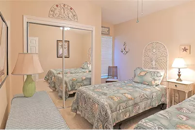 25327 Temple Court, Leesburg, FL 34748 - Photo 22