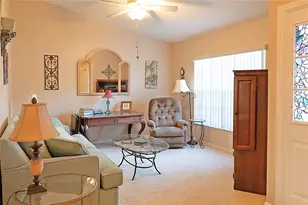 25327 Temple Ct, Leesburg, FL 34748 - Photo 8