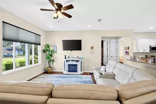 2525 SW 175 Loop, Ocala, FL 34473 - Photo 8