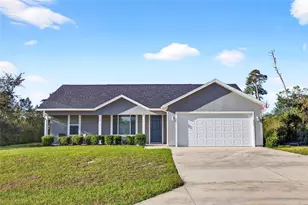 2525 SW 175 Loop, Ocala, FL 34473 - Photo 1