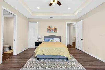 2525 SW 175th Loop, Ocala, FL 34473 - Photo 28