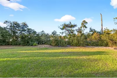 2525 SW 175th Loop, Ocala, FL 34473 - Photo 38