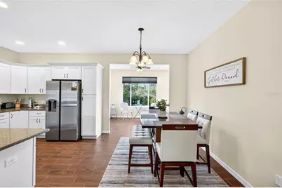 2525 SW 175th Loop, Ocala, FL 34473 - Photo 12