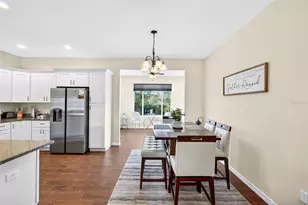 2525 SW 175 Loop, Ocala, FL 34473 - Photo 12