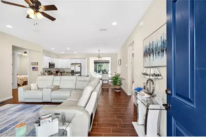 2525 SW 175th Loop, Ocala, FL 34473 - Photo 4