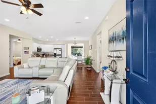 2525 SW 175 Loop, Ocala, FL 34473 - Photo 4