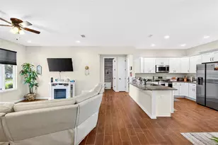 2525 SW 175 Loop, Ocala, FL 34473 - Photo 16