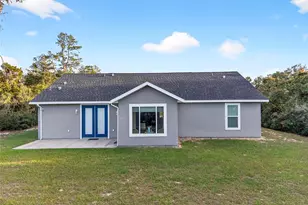 2525 SW 175 Loop, Ocala, FL 34473 - Photo 36