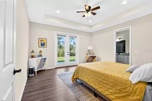 2525 SW 175 Loop, Ocala, FL 34473 - Photo 24