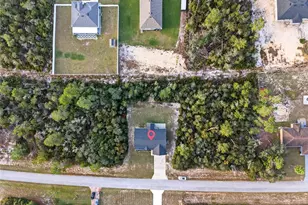 2525 SW 175 Loop, Ocala, FL 34473 - Photo 40