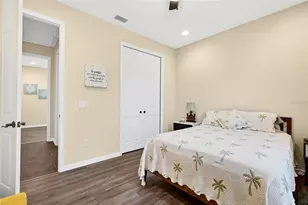 2525 SW 175 Loop, Ocala, FL 34473 - Photo 22