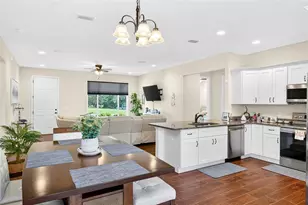 2525 SW 175 Loop, Ocala, FL 34473 - Photo 30