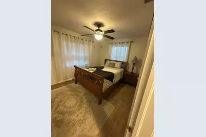 1781 Sylvan Drive, Clearwater, FL 33755 - Photo 12