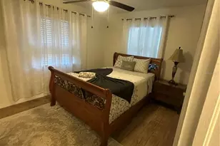 1781 Sylvan Dr, Clearwater, FL 33755 - Photo 12